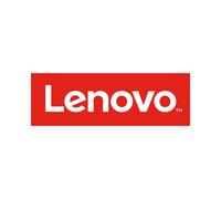 Lenovo ThinkSystem ST50 V3 Tower - Intel Xeon E-2414 2.6GHz, 16Go DDR5 4400MHz, 2x960Go SATA, Broadcom LAN, Alimentation 500W, FreeDOS