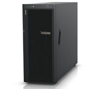Lenovo ThinkSystem ST550 - 2.1 GHz - 4208 - 32 Go - DDR4-SDRAM - 750 W - Turm (4U)
