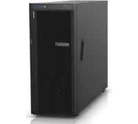 Lenovo ThinkSystem ST550 Tour de serveur (4U) Intel® Xeon Silver 2,4 GHz 32 Go DDR4-SDRAM 750 W (7X10A0EKEA)