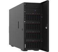 LENOVO ThinkSystem ST650 V2 Intel Xeon Silver 4310 12C 120W 2.1GHz Processor Option Kit w/o Fan G