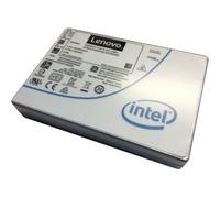 Lenovo 4XB7A10202 disque SSD 1 To 2.5 U.2 NVMe 3D TLC