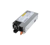 Lenovo Bloc d'alimentation ThinkSystem 750W