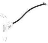 Lenovo Thinksystem V2/V3 1U Com Port U Pgrade Kit (4X97A82921)