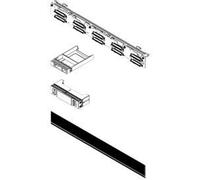 Lenovo Thinksystem V3 1U 10X2.5 Anyba Y Backplane Option Kit (4Xh7A83859)