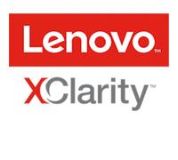 Lenovo Thinksystem Xclarity Controller Standard To Advanced Upgrade - Feature-On-Demand (Fod) - Pour Thinksystem Se350; Sr250; Sr250 V2; Sr630 V2; Sr645; Sr650 V2; Sr665; St250 V2; St650 V2
