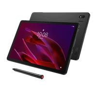 Lenovo ThinkTab X11 5G 8GB 256GB - Eclipse Black Processeur Qualcomm® Snapdragon 7s Gen 3 2,50 GHz , Android 16 ou version ultérieure, 256 Go UFS 3.1 - ZAHM0003SE Eclipse Black