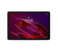 Lenovo Tablette ThinkTab X11 Gen1 ZAHM – 256 Go – 10,95" 2560x1600 – 5G – Android 16+ – noir eclipse