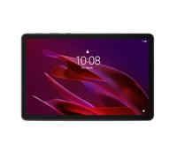 Lenovo ThinkTab X11 Gen 1 ZAHM - Tablet - Android 16 oder h?her - 256 GB UFS card - 27.8 cm (10.95")