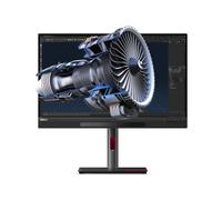 Écran LENOVO ThinkVision 27 3D 27 pouces Noir G