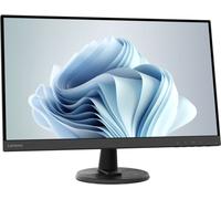 Lenovo ThinkVision 63DDKAT6EU Écran plat 27" (TFT/LCD)