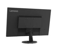 LENOVO ThinkVision C27-40 27p Monitor HDMI VGA