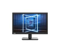 Lenovo ThinkVision E20-30 - é
