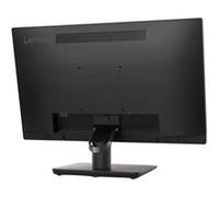 Lenovo ThinkVision E20-30 - écran LED - 20"