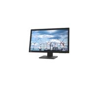 Lenovo ThinkVision E22-28 Écran LCD Full HD WLED 21,5" 16:9 Noir corbeau