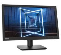 Lenovo ThinkVision E22-30