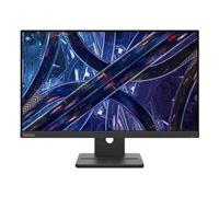 Lenovo thinkvision e22-30 - écran led - full hd (1080p) - 22"