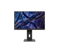 Lenovo ThinkVision E22-30 Moniteur