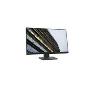 Lenovo ThinkVision E24-28
