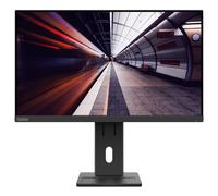 Lenovo thinkvision e24-30 - écran led - full hd (1080p) - 24"