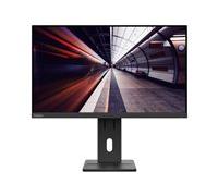 Lenovo ThinkVision E24-30 - écran LED - Full HD (1080p) - 24"