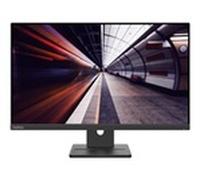 Lenovo thinkvision e24-30 - écran led - full hd (1080p) - 24"