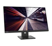 LENOVO ThinkVision E24-30 23.8