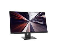 Lenovo ThinkVision E24-30 LED Display 60,5 cm (23.8") 1920 x 1080 Pixels Full HD