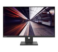 Lenovo ThinkVision E24-30 - LED-Monitor - 61 cm (24") [Energieklasse C] (63EDMAT2EU)