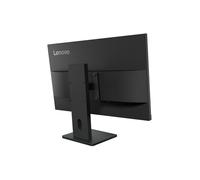 Lenovo Écran PC ThinkVision E24-40 60,5 cm (23.8") Full HD 1920 x 1080 LCD Noir