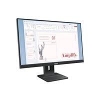 Lenovo ThinkVision E24-40 - LED-Monitor - 61 cm (24")