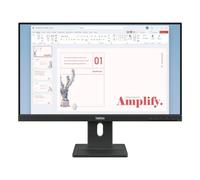 Lenovo ThinkVision E24-40 Moniteur