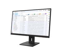 LENOVO ThinkVision E27-40 27p Monitor HDMI