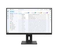 Ts/e27-40 h25270fe0 27 monitor-hdmi