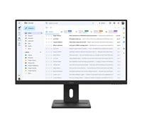 Ts/e27-40 h25270fe0 27 monitor-hdmi