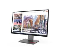 LENOVO ThinkVision E27Q-40 27p Monitor HDMI