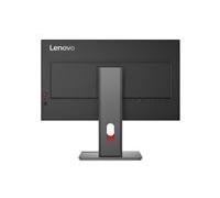 Lenovo ThinkVision E27Q-40 - écran LED - QHD - 27"