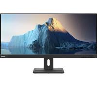LENOVO ThinkVision E29w-20 29 pouces IPS 21:9 2560x1080 300 cd/m2 1000:1 3M:1 4ms 1xHDMI 1.4 1xDP