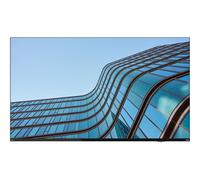 LENOVO ThinkVision E55 LFD 54.6p UHD 8ms 60Hz 400cd/m2 16:9 2xHDMI DP USB-C