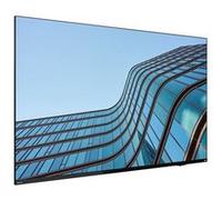 Thinkvision e55 lfd