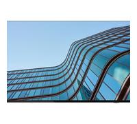 Lenovo ThinkVision E55 LFD - 55" écran LCD rétro-éclairé par LED - interactive - 4K UHD (2160p) 3840 x 2160 - HDR - Direct LED - noir