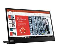 LENOVO Thinkvision M14 Led-14-Fl HD-Mat Noir