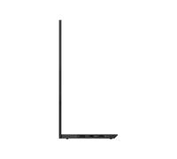 LENOVO ThinkVision M14d 14p QHD 16:10 IPS 300nits 2xUSB-C DP TopSeller
