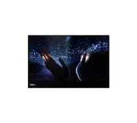 Lenovo ThinkVision M14t - Computer Monitor LED 14", 1920 x 1080 Full HD (1080p) @ 60 Hz, Touch Screen, Black