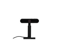 LENOVO THINKVISION MC50 CáMARA WEB 1920 X 1080 PIXELES USB 2.0 NEGRO