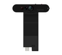 Lenovo ThinkVision MC60 Monitor Webcam