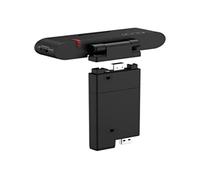 Lenovo Webcam ThinkVision MC60 1920 x 1080 pixels