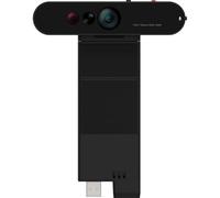 Lenovo Webcam ThinkVision MC60 1920 x 1080 pixels