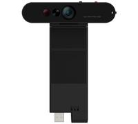 Lenovo Webcam ThinkVision MC60 1920 x 1080 pixels