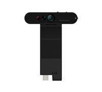 Lenovo ThinkVision MC60 - webcam