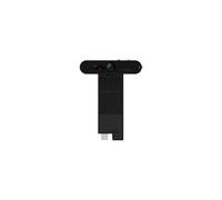Lenovo Webcam ThinkVision MC60 1920 x 1080 pixels